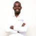 Atukunda Haggai Katson (@KatsonHaggai) Twitter profile photo