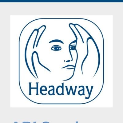 Network support manager Headway NI