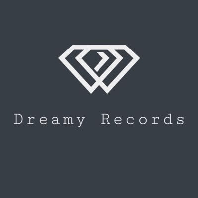 Dreamy Records