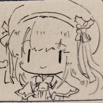 びー(JC)さんのプロフィール画像