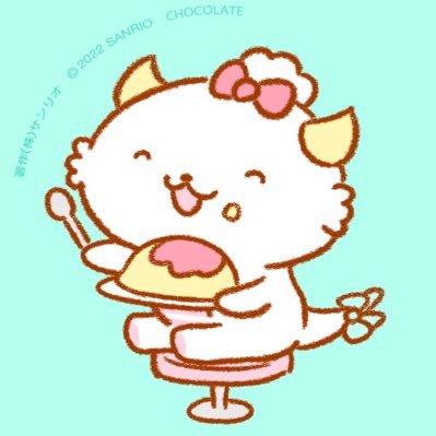 ゆか('3')ねむいさんのプロフィール画像