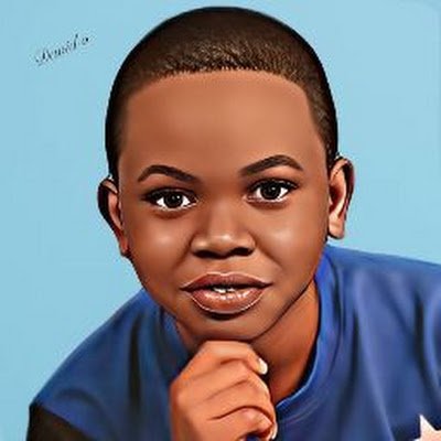 kingdavid2991's profile picture. socialearning username: Kinglore