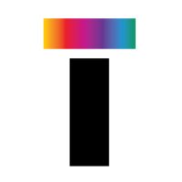 Trans Tech Social(@TransTechSocial) 's Twitter Profileg