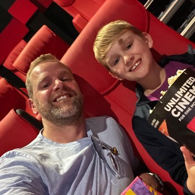 DanielSumner's profile picture. Financial freedom and family time is my goal! For online business marketing advice go to https://t.co/qSwXh93076 and make the most from your business today