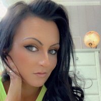 Penelopeesecret (@penelopeesecret) 's Twitter Profile