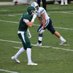 Cayden Jones (@caydenjones_33) Twitter profile photo Cayden Jones (@caydenjones_33) Twitter profile photo