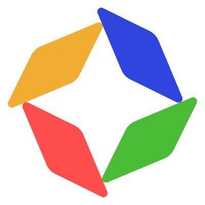 Asper_ai's profile picture. Asper’s AI platform unlocks revenue growth and transforms organizations into adaptive intelligent enterprises.