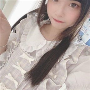 yuriko79523298's profile picture. 23さい /157cm/元きゃば嬢/舐めるの好き😝
ふぉろーしてもらえればdmいきます🐬