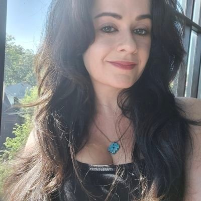 patriciagarlo's profile picture. Wordsmith. Journalist, Strategic Communicator, Translator, and PR practitioner. A proud digital nomad and a great Mario Kart player.