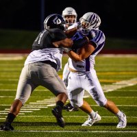 Demond Butcher (@butcherdemond) 's Twitter Profile
