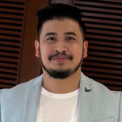 LakshmiNandon's profile picture. Founder of Creator Hub & Scabbard Tech ~Influencer Marketing, Digital Marketing agency in Guwahati, Assam