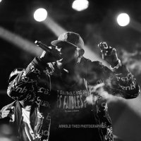 Styfler 90 (@styfler_90_) 's Twitter Profile