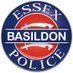 @EPBasildon