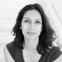 Shilpi Malinowski (@shilpipaul) 's Twitter Profile Photo Shilpi Malinowski (@shilpipaul) 's Twitter Profile Photo