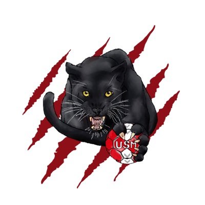 union_sud's profile picture. Fédérations sportives aux JO Handball Athlètes internationaux aux JO Champions liés aux JO
https://t.co/QYFgcyc9WJ