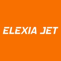 Elexia Jet I Private Jet Charter(@ElexiaJet) 's Twitter Profile Photo