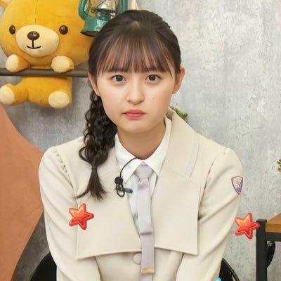 07line🚺 さくちゃん推し❤️ 坂道グループ大好きです！私からDMいけないのできてほしいです🥺　無言フォロー失礼します🙇‍♀️