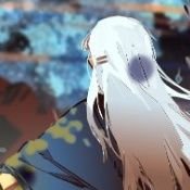 20↑🔞⚠️ 中文/Eng
主人公♂受 🎍右 opir azir |血腥暴力獵奇愛好者
G向爱好者/Minecraft/BL BG GL GB ←I like 人外