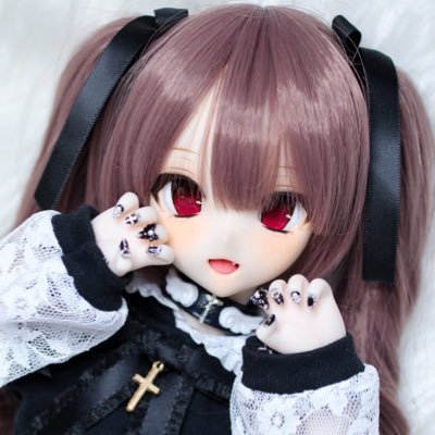 ちぇるちる☪︎アイドール東京さんのプロフィール画像