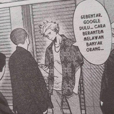 RadixxG's profile picture. 