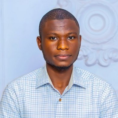 kebee703's profile picture. Am Muhammad Kabir,is a digital entrepreneur and information marketer in Nigeria.
I help small, medium and large businesses start and grow their online presence.