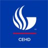 gsucehd's profile picture. Georgia State's College of Education & Human Development offers undergraduate and graduate programs for professionals in education, health and human services.
