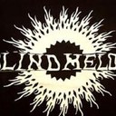 Cody Woolsey - @xslayer219x - Twitter