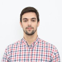 Hugo Sousa (@hmosousa) 's Twitter Profile