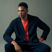 Alex Thomas (@alexthomasphoto) 's Twitter Profile