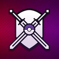Pokésports (@pokesportspod) 's Twitter Profile