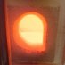 Shakspeare Glass (@shakspeareglass) Twitter profile photo Shakspeare Glass (@shakspeareglass) Twitter profile photo
