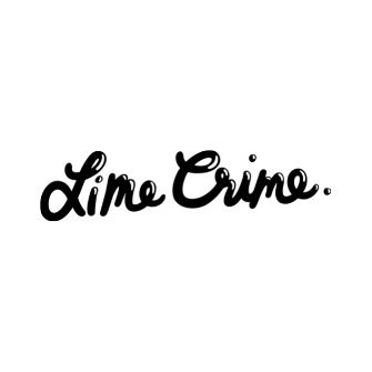 Lime Crime Profile