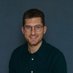 Adam Kessler (@adambkessler) Twitter profile photo Adam Kessler (@adambkessler) Twitter profile photo