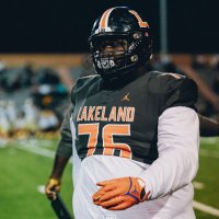 Davontae “Big Duke🦍” Kendrick(@davonta11747491) 's Twitter Profile Photo