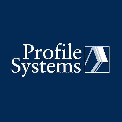 Profile Systems Profile