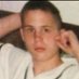 Wade Plummer (@its_dubya) Twitter profile photo Wade Plummer (@its_dubya) Twitter profile photo