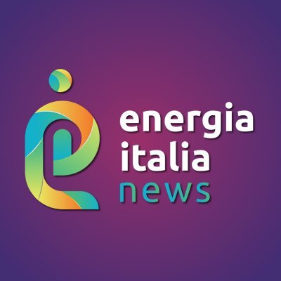 EnergiaItNews Profile Picture