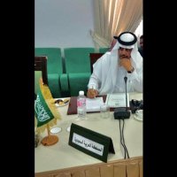 د . حسن بن علي العمري . (@hass_qr) 's Twitter Profile