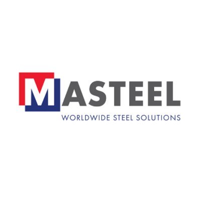 Global suppliers of high quality pressure vessel and boiler plate steel to the oil, gas and petrochemical industry. #steel