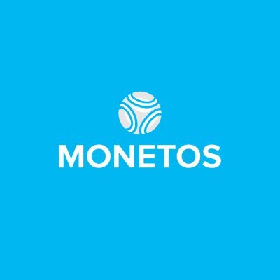 Monetos Betting Tips