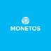 Monetos Betting Tips (@FreebetMonetos) Twitter profile photo