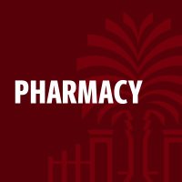 University of South Carolina College of Pharmacy(@UofSCPharm) 's Twitter Profileg