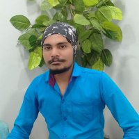 Ankit Bharadwaj (@bh80458962ankit) 's Twitter Profile