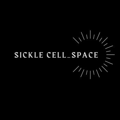 A space where sickle cell warriors learn about themselves.