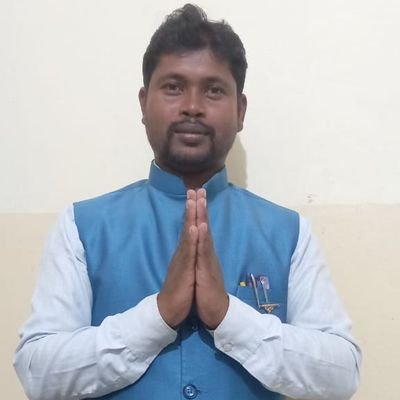 president of Adivasi sengel Abhiyan Bihar State committee, Kishanganj
