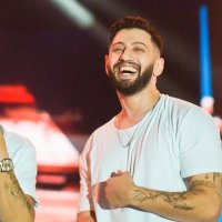 Burak Bulut (@burakbulutmusic) Twitter profile photo