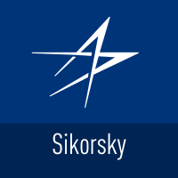 Sikorsky(@Sikorsky) 's Twitter Profile Photo