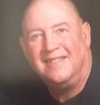 Mholman341's profile picture. 