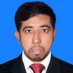 Billal Hossain (@billalhossainen) Twitter profile photo Billal Hossain (@billalhossainen) Twitter profile photo