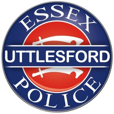 EPUttlesford Profile Picture